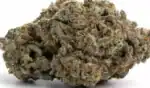 Banana Punch