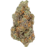 COOLBERRY KUSH